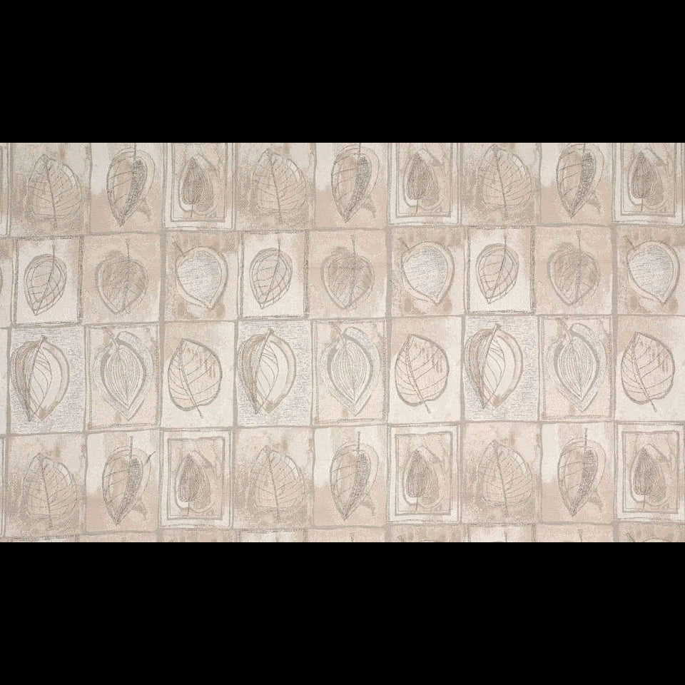 Robert Allen Feuille | Platinum  Upholstery     - 063237