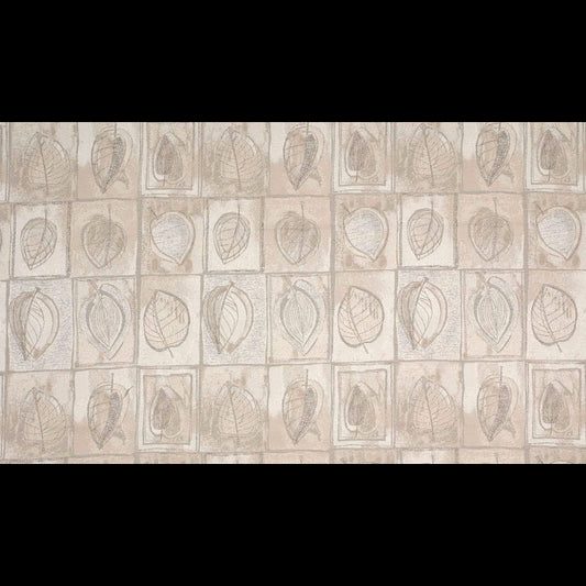 Robert Allen Feuille | Platinum  Upholstery     - 063237