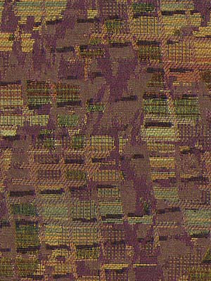 Robert Allen Taylor Park | Currant  Upholstery     - 063306