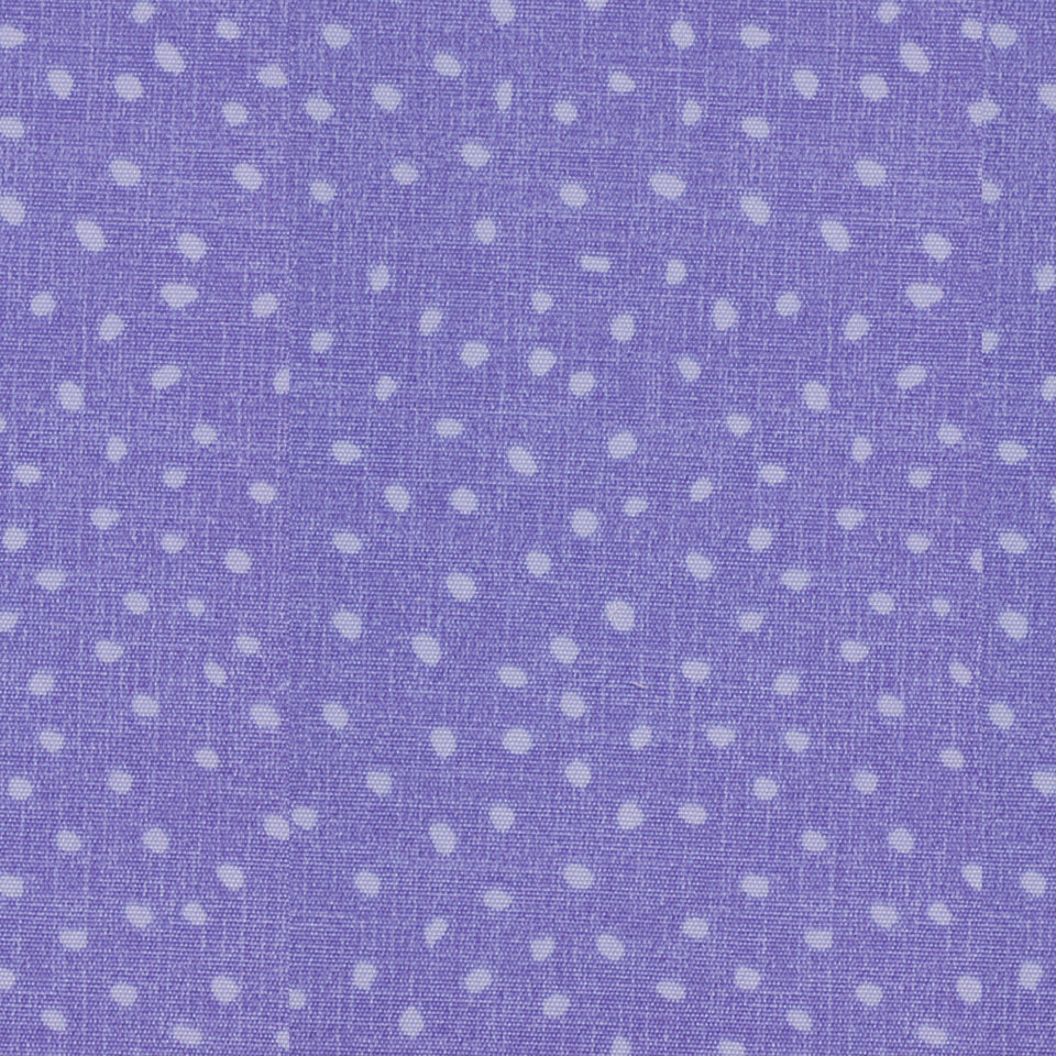 Robert Allen @ Home Lannie Dot | Lake  Drapery     - 064337