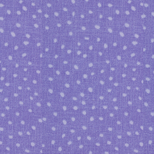 Robert Allen @ Home Lannie Dot | Lake  Drapery     - 064337