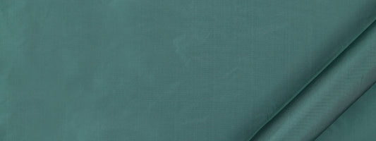 Robert Allen Kerala | Aegean  Multipurpose     - 065984