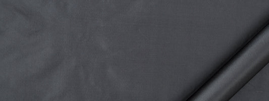 Robert Allen Kerala | Black  Multipurpose     - 065986