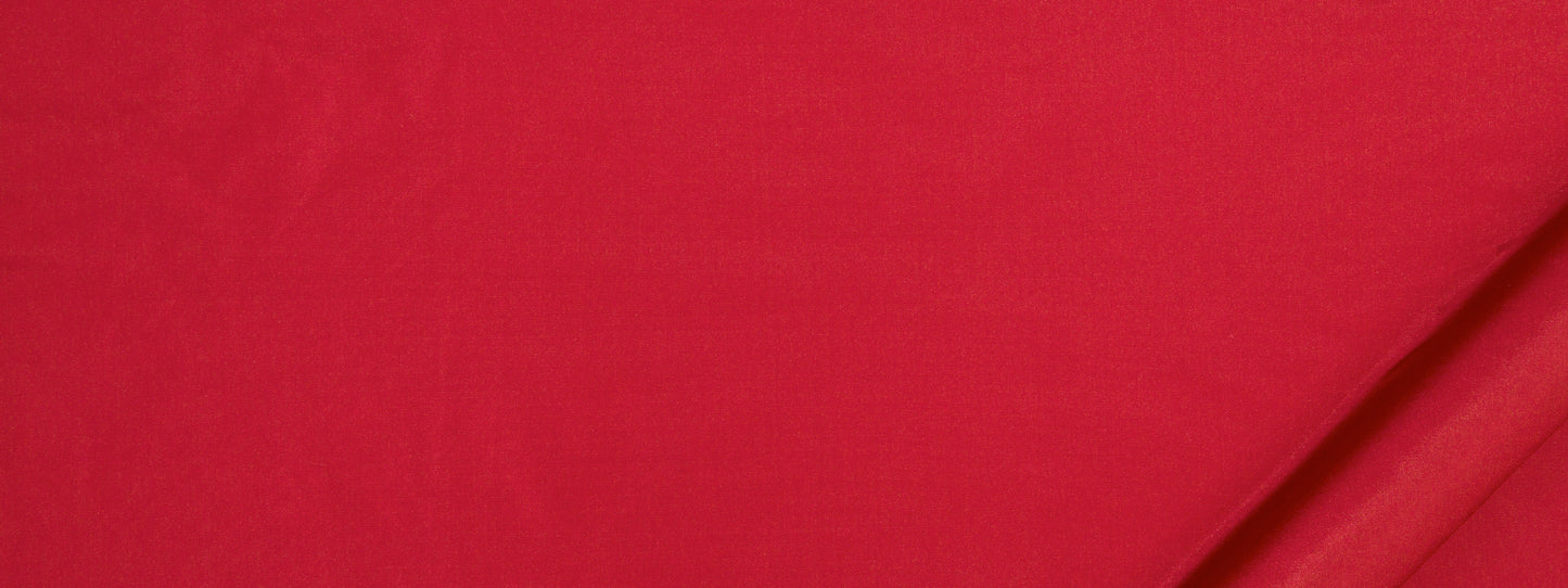 Robert Allen Kerala | Scarlet  Multipurpose     - 065995