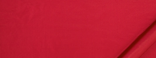 Robert Allen Kerala | Scarlet  Multipurpose     - 065995