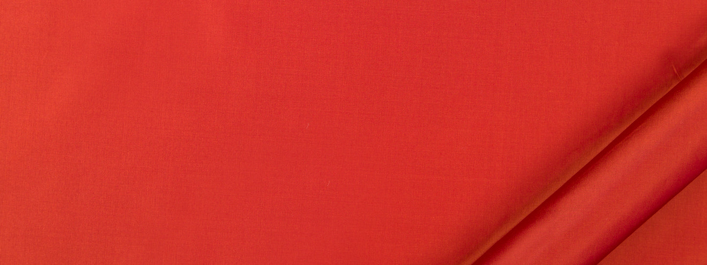 Robert Allen Kerala | Lacquer  Multipurpose     - 065996