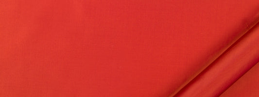 Robert Allen Kerala | Lacquer  Multipurpose     - 065996