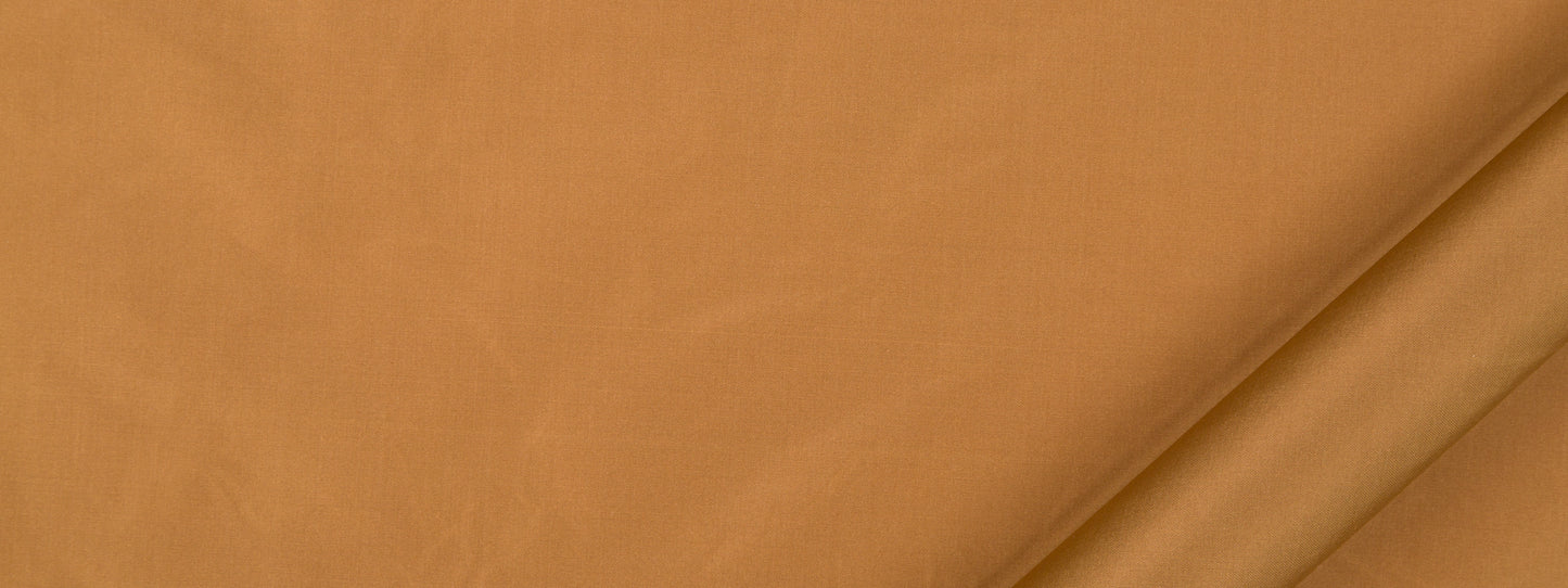 Robert Allen Kerala | Praline  Multipurpose     - 066015