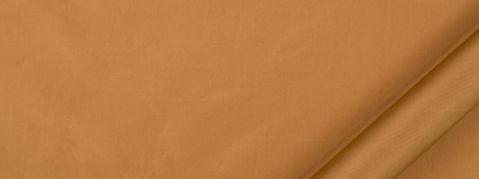 Robert Allen Kerala | Praline  Multipurpose     - 066015