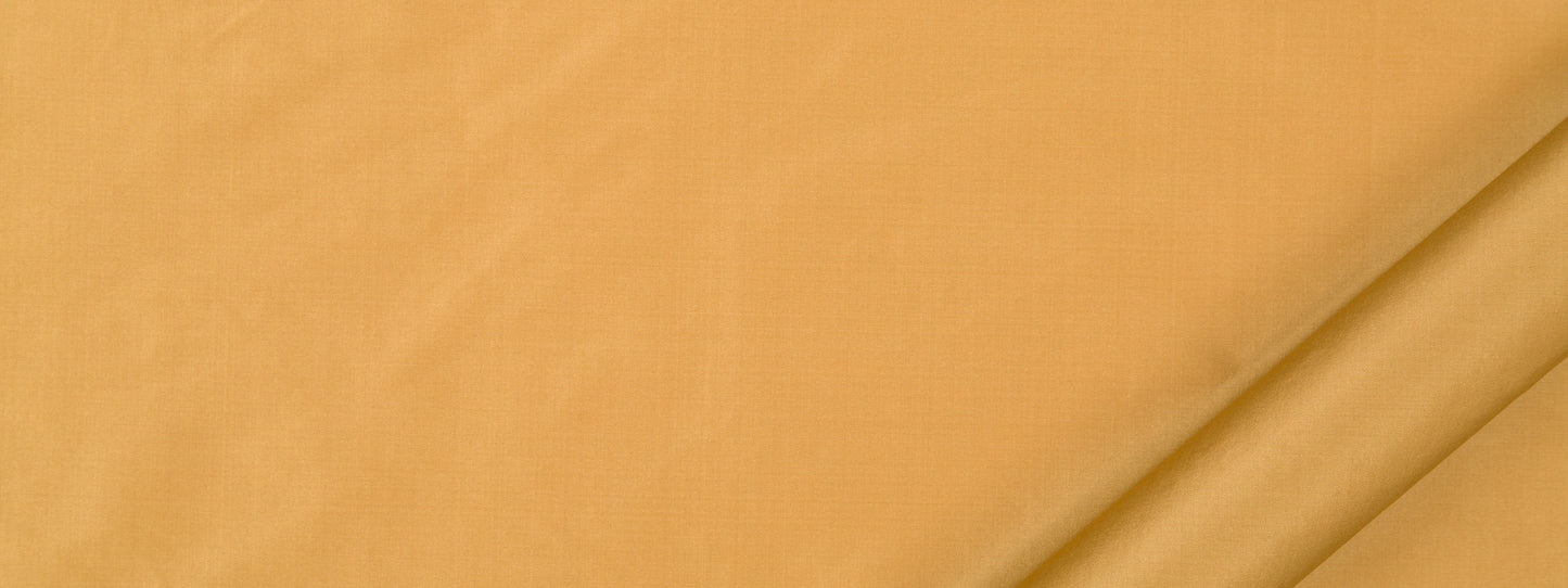 Robert Allen Kerala | Caramel  Multipurpose     - 066019