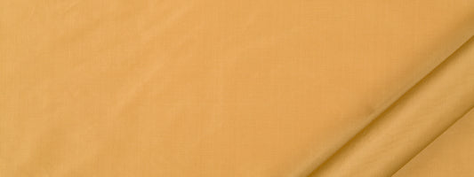 Robert Allen Kerala | Caramel  Multipurpose     - 066019