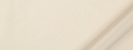 Robert Allen Kerala | Creme  Multipurpose     - 066031