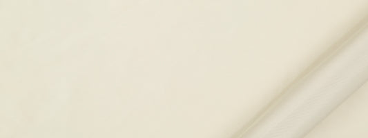 Robert Allen Kerala | Pearl  Multipurpose     - 066032