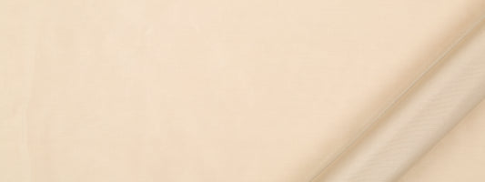 Robert Allen Kerala | Natural  Multipurpose     - 066033