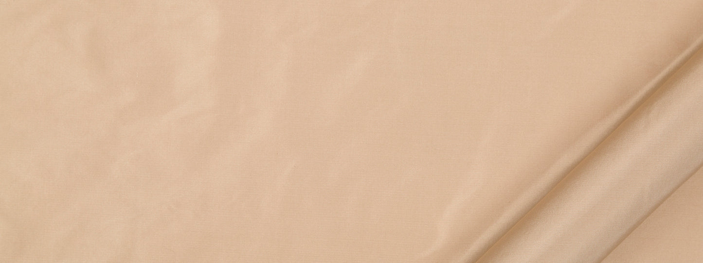 Robert Allen Kerala | Driftwood  Multipurpose     - 066034