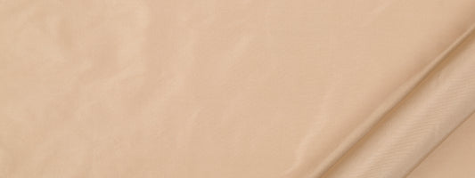 Robert Allen Kerala | Driftwood  Multipurpose     - 066034