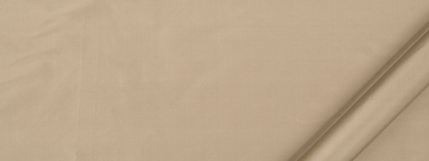 Robert Allen Kerala | Fawn  Multipurpose     - 066035