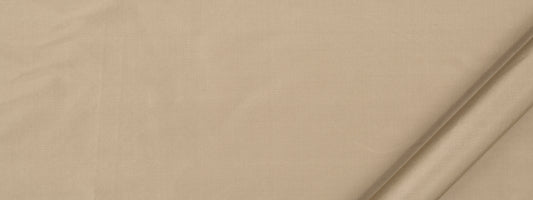 Robert Allen Kerala | Fawn  Multipurpose     - 066035