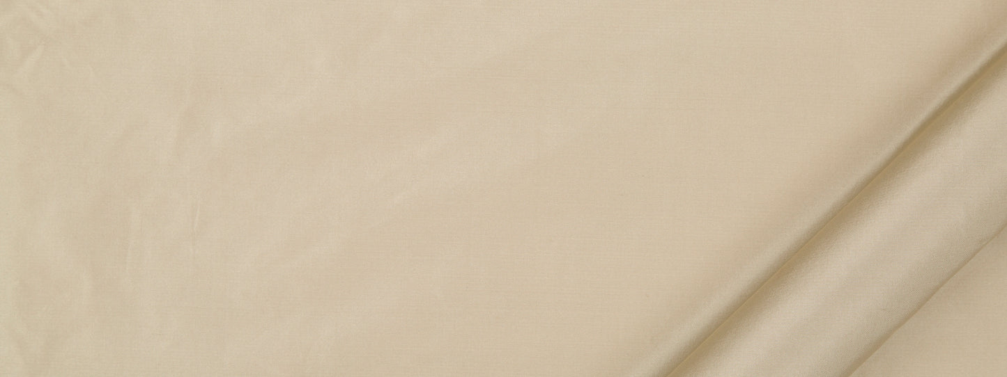 Robert Allen Kerala | Smoke  Multipurpose     - 066036