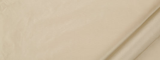 Robert Allen Kerala | Smoke  Multipurpose     - 066036