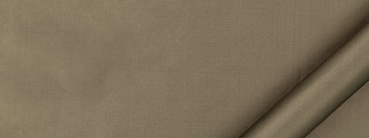 Robert Allen Kerala | Shale  Multipurpose     - 066037