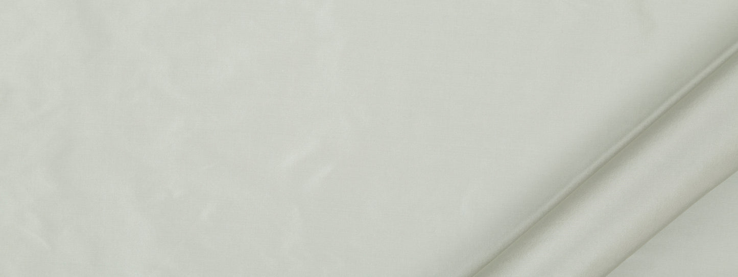 Robert Allen Kerala | Arctic  Multipurpose     - 066040