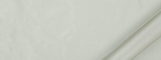 Robert Allen Kerala | Arctic  Multipurpose     - 066040