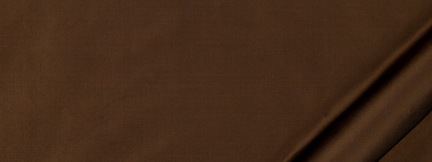 Robert Allen Kerala | Chocolate  Multipurpose     - 066041