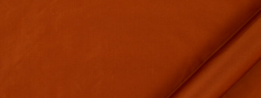 Robert Allen Kerala | Cognac  Multipurpose     - 066058