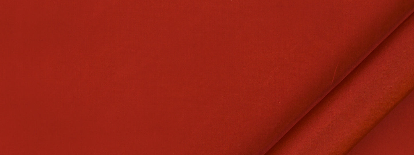 Robert Allen Kerala | Cinnabar  Multipurpose     - 066061