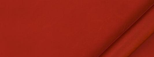 Robert Allen Kerala | Cinnabar  Multipurpose     - 066061