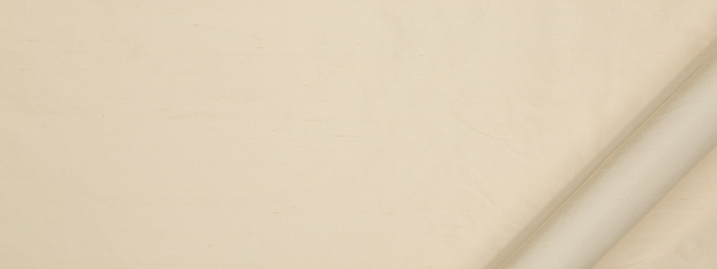 Robert Allen Allepey | Champagne  Multipurpose     - 066068