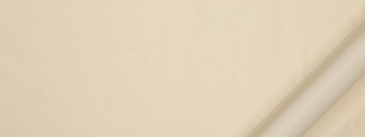 Robert Allen Allepey | Champagne  Multipurpose     - 066068