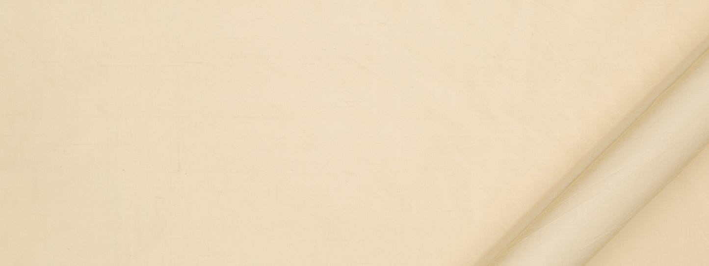 Robert Allen Allepey | Raffia  Multipurpose     - 066069