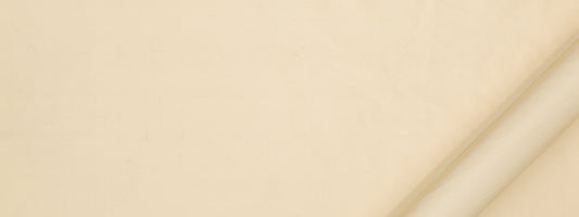 Robert Allen Allepey | Raffia  Multipurpose     - 066069