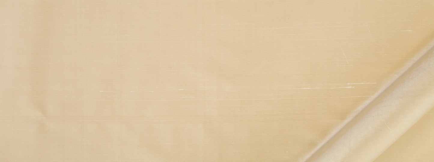 Robert Allen Allepey | Sandstone  Multipurpose     - 066070