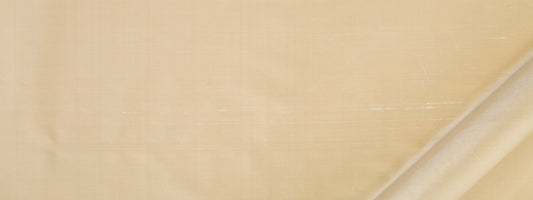 Robert Allen Allepey | Sandstone  Multipurpose     - 066070