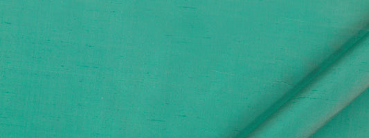 Robert Allen Allepey | Lagoon  Multipurpose     - 066084