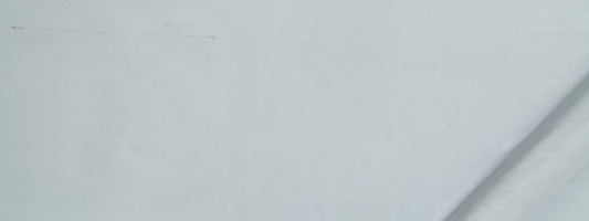 Robert Allen Allepey | Celestial  Multipurpose     - 066093