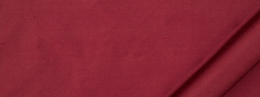 Robert Allen Allepey | Bordeaux  Multipurpose     - 066110