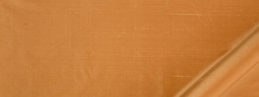 Robert Allen Allepey | Praline  Multipurpose     - 066125