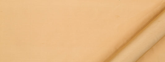 Robert Allen Allepey | Butter Rum  Multipurpose     - 066130