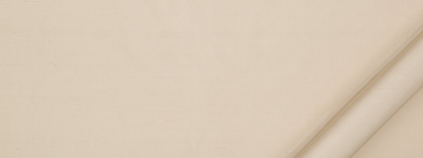 Robert Allen Allepey | Dune  Multipurpose     - 066131