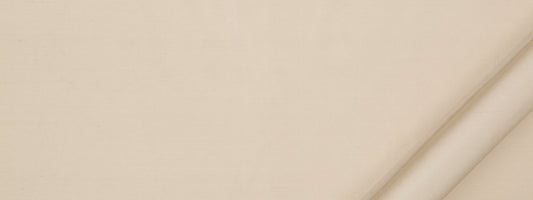 Robert Allen Allepey | Dune  Multipurpose     - 066131