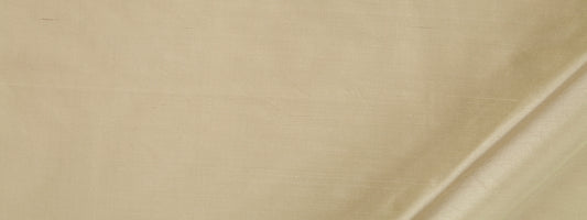 Robert Allen Allepey | Stone  Multipurpose     - 066132