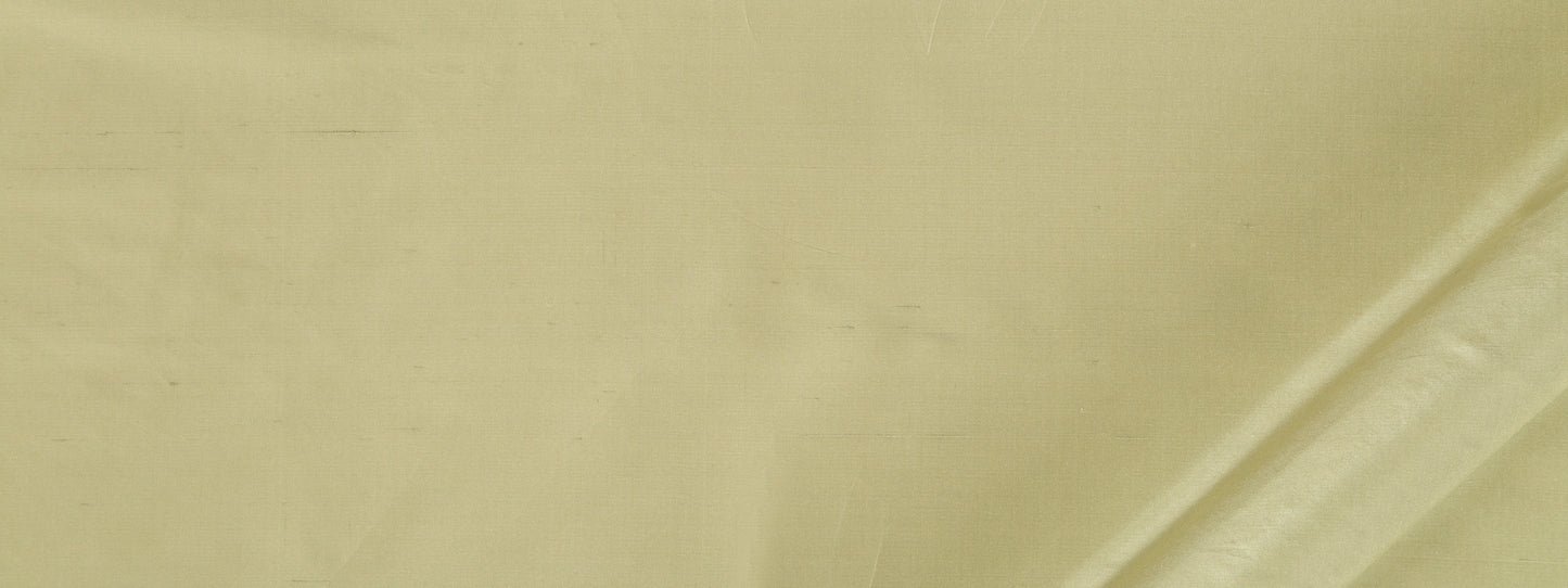 Robert Allen Allepey | Pear  Multipurpose     - 066152