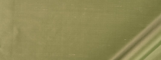 Robert Allen Allepey | Silver Sage  Multipurpose     - 066155