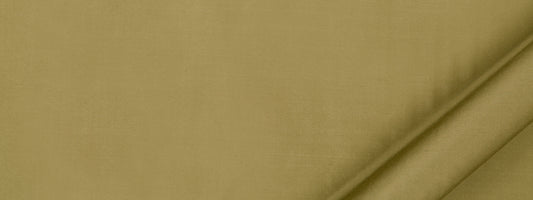 Robert Allen Allepey | Cypress  Multipurpose     - 066156