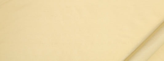 Robert Allen Allepey | Straw  Multipurpose     - 066172