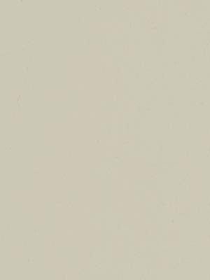 Beige textured drapery fabric with tiny speckles.